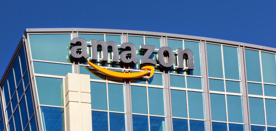 Amazon, JD.com y Vipshop: el ecommerce desplaza al ‘brick’ entre los gigantes del retail